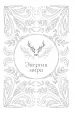 Миниатюра 5