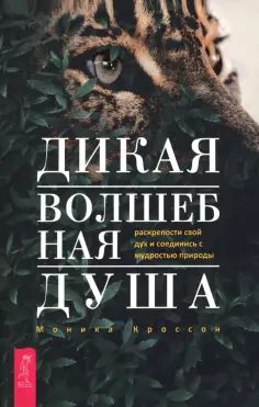 Магия