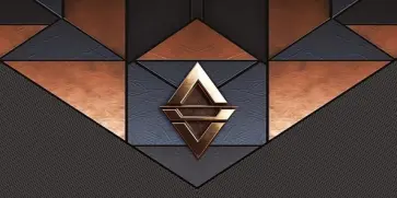 Конверт для денег обложка книги