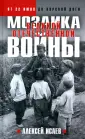 Не краткая история человечества