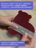 Миниатюра 4