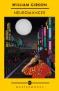 SF Masterworks