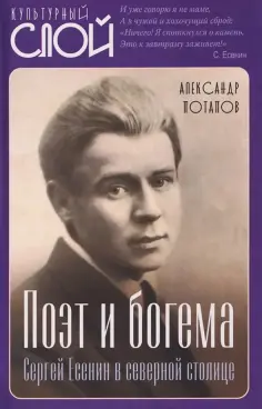 Культурный слой