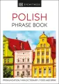 Eyewitness Travel Phrase Books