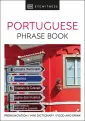 Eyewitness Travel Phrase Books