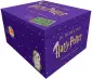 Harry Potter. Jonny Duddle Hardback Edition