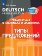 Иностранный язык и Я