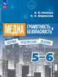 Медиаграмотность и медиабезопасность (2-11)