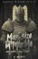 Миниатюра 1