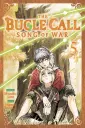 Bugle Call: Song Of War