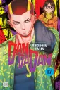 Dandadan