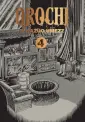 Orochi
