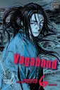 Vagabond