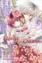 Yona of the Dawn