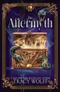 Aftermyth