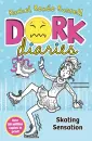 Dork Diaries