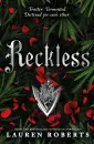 Powerless