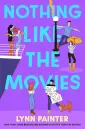 Better Than the Movies