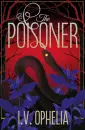 The Poisoner
