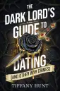 Guides to Villainy and Love