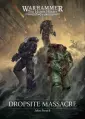 The Horus Heresy