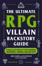 Ultimate Role Playing Game Series