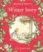 Brambly Hedge