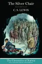 The Chronicles of Narnia
