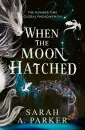 The Moonfall