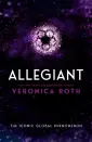 Divergent Trilogy