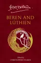 Beren and Luthien