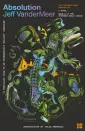 The Southern Reach Trilogy