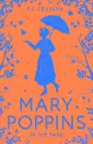 Mary Poppins
