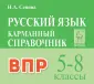 ВПР