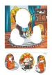 Миниатюра 3