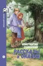Школьная библиотека. Начальная школа