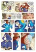 Миниатюра 5