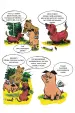 Миниатюра 3