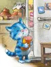 Миниатюра 4