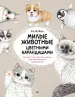 Миниатюра 1