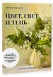 Миниатюра 2