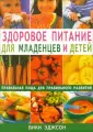 Эджсон Вики