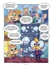 Миниатюра 4