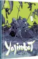 Миниатюра 2