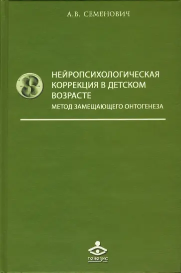 Порно ролики секс анна семенович - смотреть онлайн бесплатно