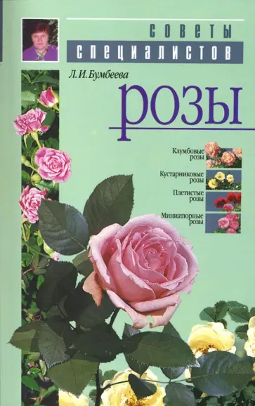 Любовь бумбеева розы. Розы каталог сортов книга бумбеева. Бумбеева любовь ивановна. Каталог сортов роз любовь бумбеева. Бумбеева розы книга.