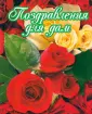 Мини