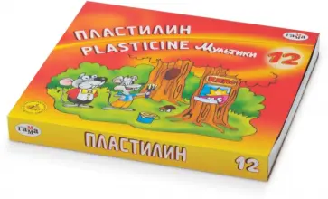 ЛС голая модел   купить лепка | 280018 | ISBN 4600395031205  | Лабиринт. Игра