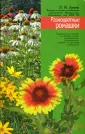 Цветы и кустарники