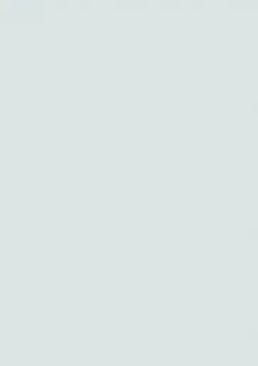 Папка-уголок А4 (мягкий пластик) (CYЕ310-12C) обложка книги